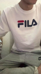 Darklifee webcam cam4 model stream image