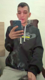 Darklifee webcam model stream image