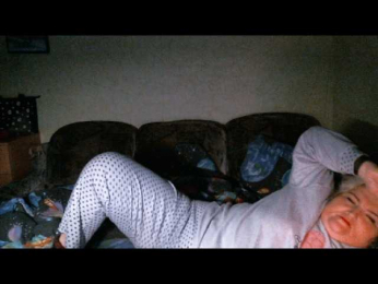 Lana0005 webcam model stream image