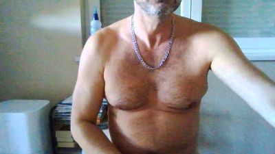 manu_74_2 webcam model stream image