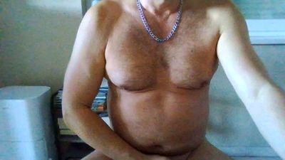 manu_74_2 webcam model stream image