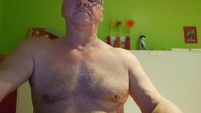 capitaine_fun webcam model stream image