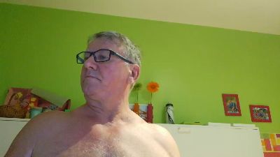 capitaine_fun webcam cam4 model stream image
