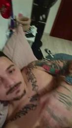 hotboy778 webcam model stream image