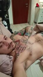 hotboy778 webcam model stream image