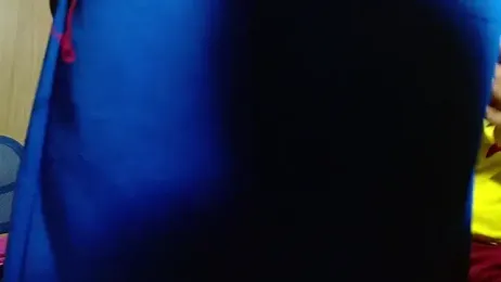 skinny23cm webcam stripchat model stream image