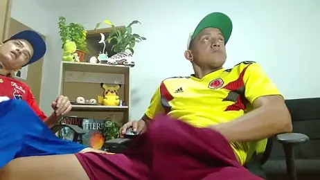 skinny23cm webcam model stream image