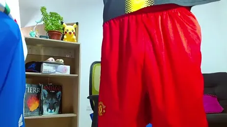 skinny23cm webcam stripchat model stream image