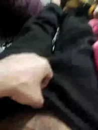 Muratcanik44 webcam stripchat model stream image