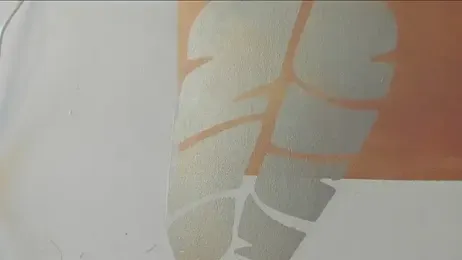 LiamNovak webcam model stream image