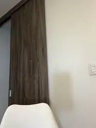 Megansexsymbol webcam stripchat model stream image