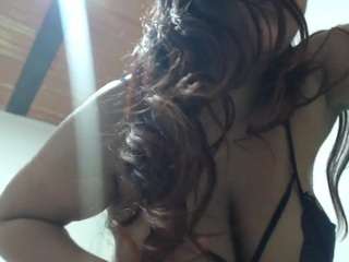 madison-vega webcam model stream image