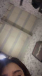 Abilure webcam model stream image