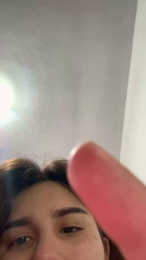 Abilure webcam model stream image