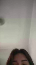 Abilure webcam cam4 model stream image