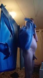 toto4433 webcam model stream image