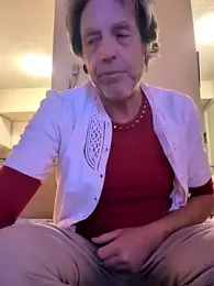 Smallpeniss69 webcam stripchat model stream image