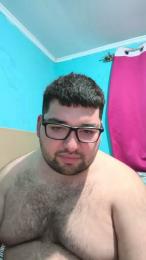 Tote webcam cam4 model stream image
