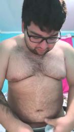 Tote webcam model stream image