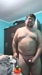 Tote webcam model stream image