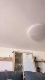 Lenasexy3 webcam model stream image