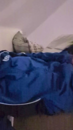 Lenasexy3 webcam model stream image