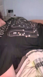 Lenasexy3 webcam model stream image