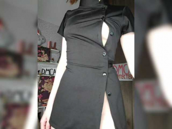 BadGirl_v1 webcam model stream image