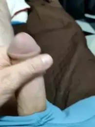 AndrePaus webcam model stream image