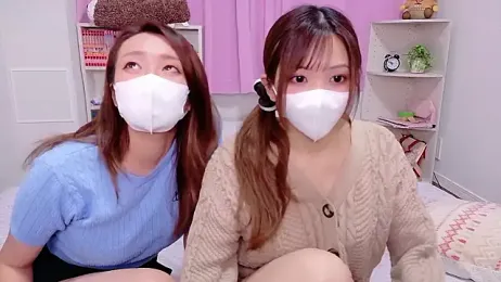 Big_ayu_ webcam model stream image