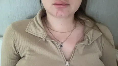 KaraLeee webcam model stream image