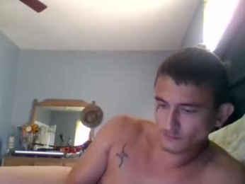 joshuamadeit123 webcam model stream image