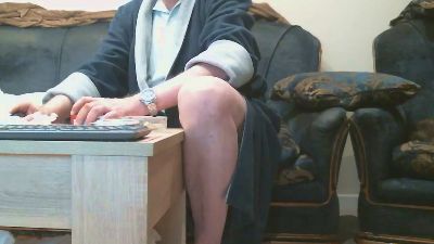 tusioh webcam cam4 model stream image