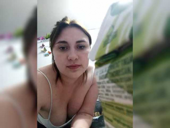 Olesya4515 webcam model stream image