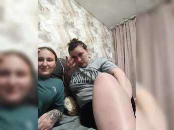 Olesya4515 webcam model stream image