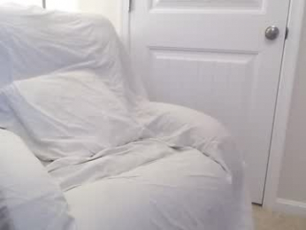 furring webcam model stream image