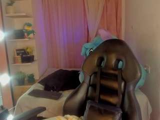 angel-david-ad webcam model stream image