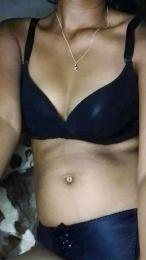 Mimi02_sexyhot webcam model stream image