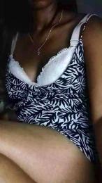 Mimi02_sexyhot webcam model stream image