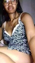 Mimi02_sexyhot webcam model stream image