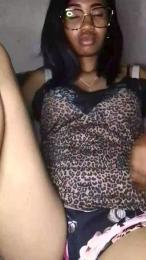Mimi02_sexyhot webcam model stream image