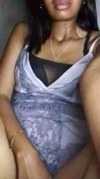 Mimi02_sexyhot webcam model stream image