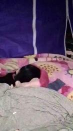 Mimi02_sexyhot webcam model stream image