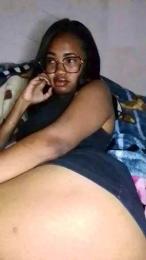 Mimi02_sexyhot webcam model stream image
