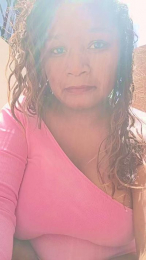 Noumimii webcam model stream image