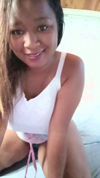 Noumimii webcam model stream image