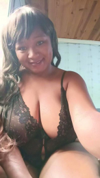 Noumimii webcam model stream image