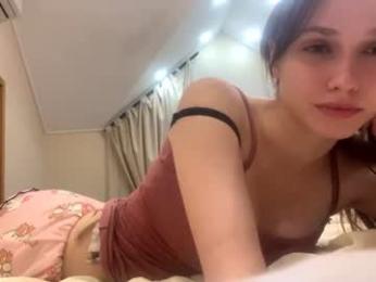 hell_o_kitty webcam model stream image