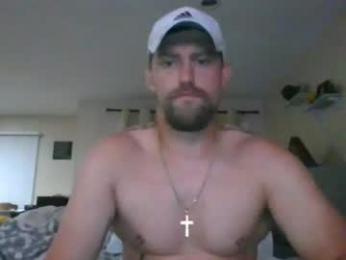 mrcumfixit webcam model stream image