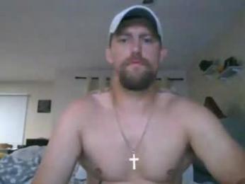 mrcumfixit webcam model stream image